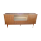 Vintage sideboard