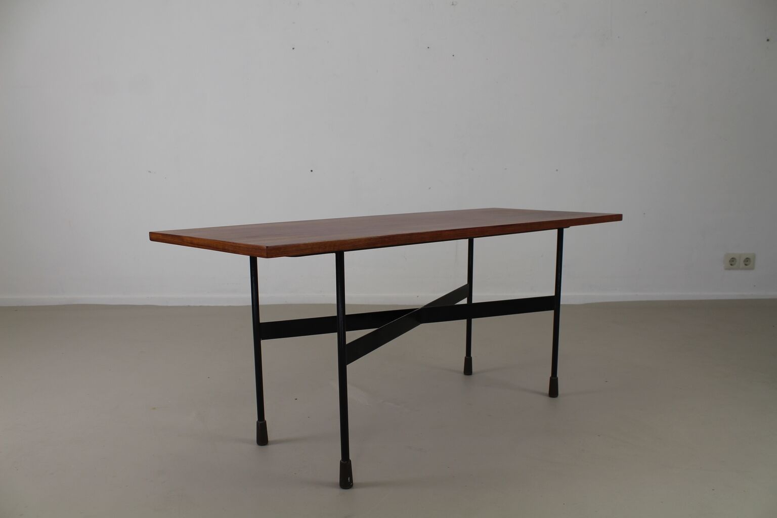 Alfred Hendrickx coffee table