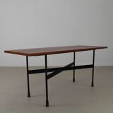 Table basse Alfred Hendrickx