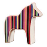 Swedish Dala horse