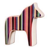Swedish Dala horse