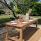Farm table