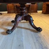 Antique Dining Table