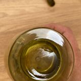 Carafe XIX