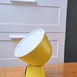 Lampe design Ola Wihlborg pour Ikea