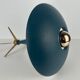 Lampe vintage 'Bijou' – Louis Kalff