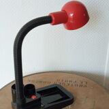 80s office lamp