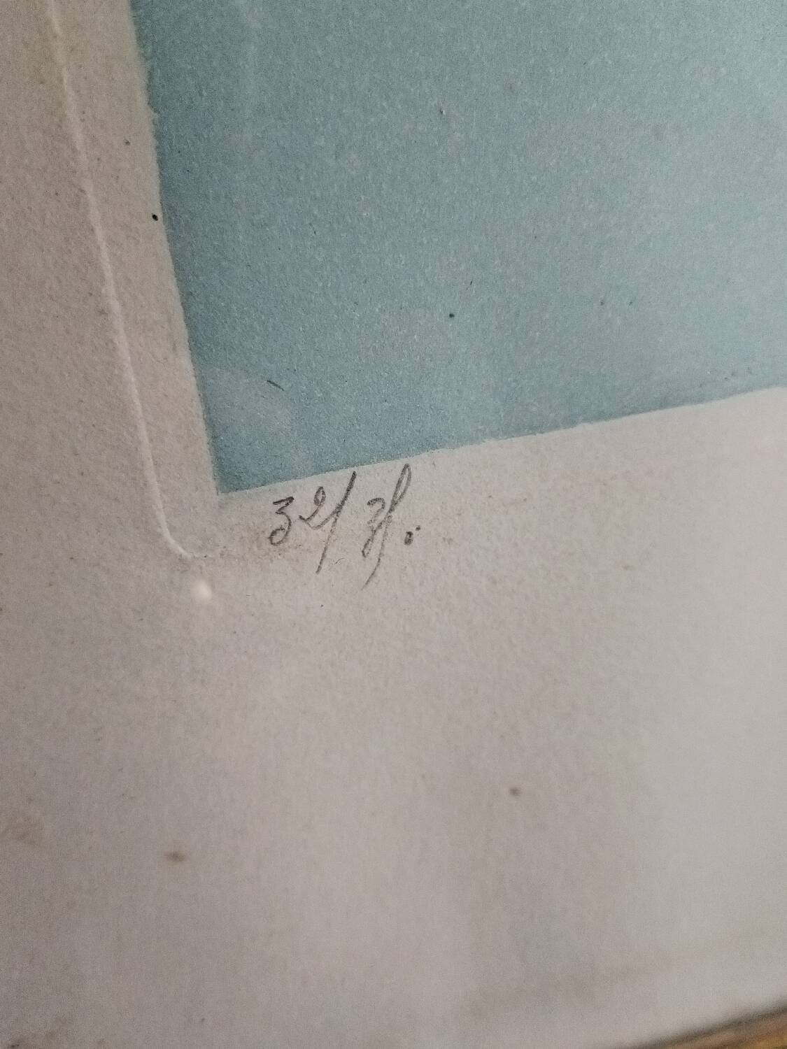 Orientalist painting