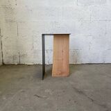 Deluxe Edition Side Table