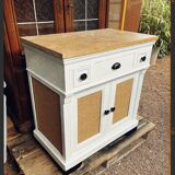 Storage unit
