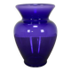 La Bohème 3 stool by Philippe Starck for Kartell, purple
