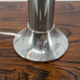 Art Deco Table Lamp, 1930s