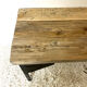 Industrial workbench