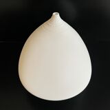 Set of 2 Polo vases by Tapio Wirkkala