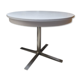 Roche Bobois round table