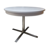 Roche Bobois round table