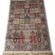 Oriental style rug 120 cm x 170 cm