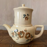 Coffee / tea maker Digoin