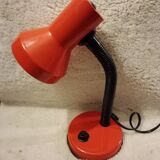 Vintage sa mathias desk lamp