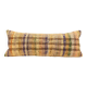 Coussin kilim
