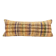 Coussin kilim