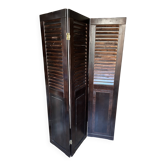 Screen