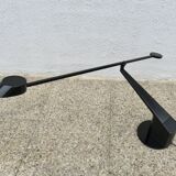 Lamp I Guzzini, Rodolfo Bonetto, 1983