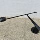 Lamp I Guzzini, Rodolfo Bonetto, 1983