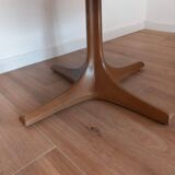 Ilse Möbel table, Germany, 1970s