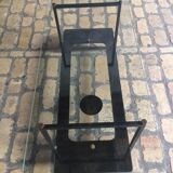 Coffee table 1950