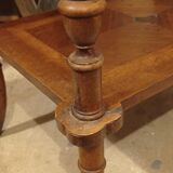 Dressing table or hall furniture