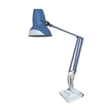 Floor lamp by architect Anglepoise