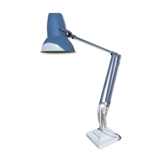 Floor lamp by architect Anglepoise