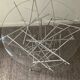 Table basse design « Blow Up » par Alessi-Fratelli Campana