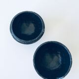 Decorative round box