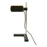 Lampe de bureau Samp par Jean René Talopp