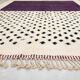 Handmade Azilal rug – Pre-order #AZ422