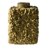 Mollecules Small Dew Mousse Vase