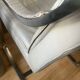 Fauteuil Rudolf Glatzel pour Walter Knoll & Art collection