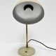 Lampe de bureau Palma, Italie années 1960