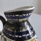 Keraluc pitcher Quimper