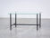 Design coffee table by Guariche, Steiner edition, 1950, France