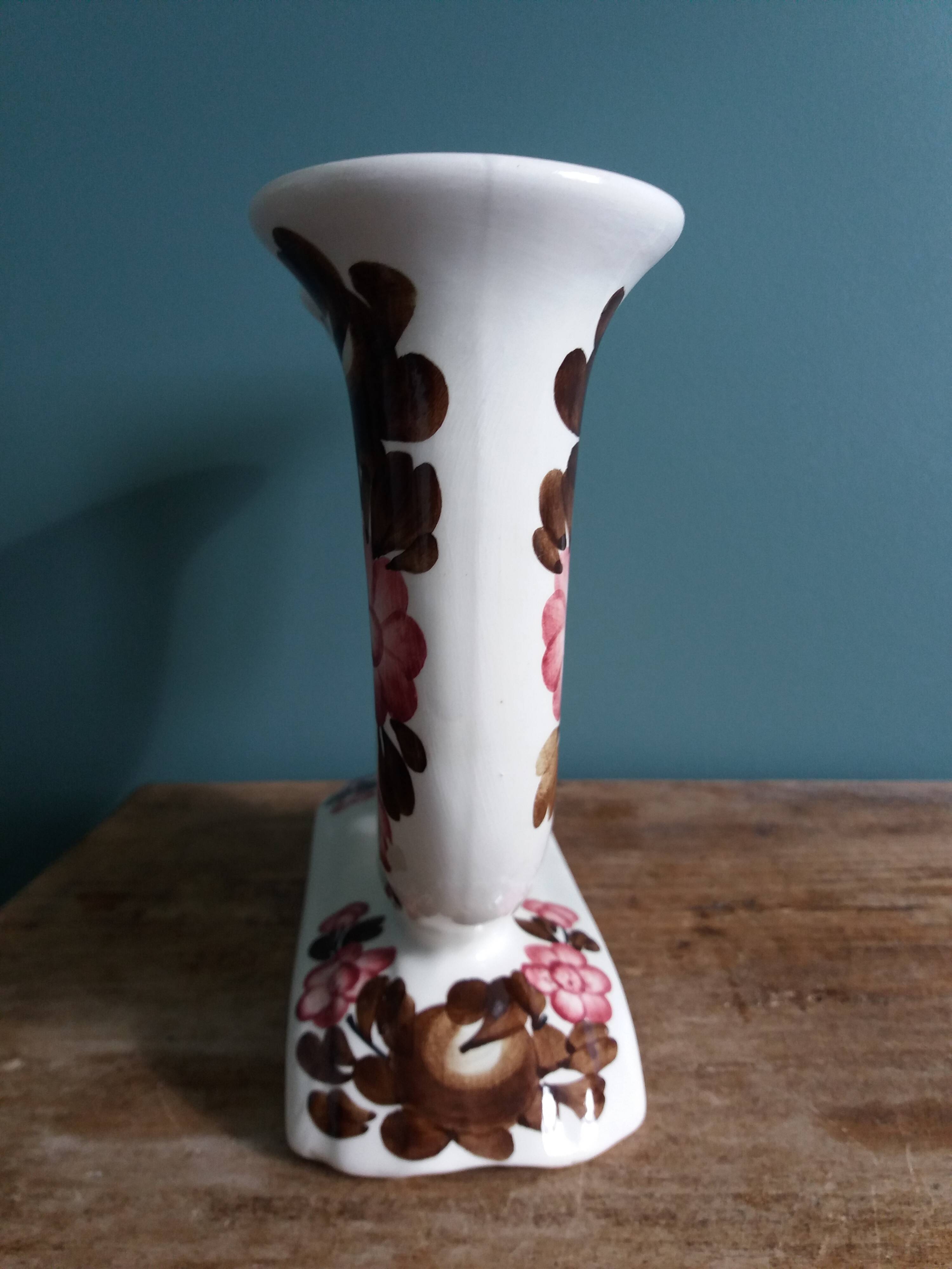 Candlestick candle holder ZF Kolo Poland