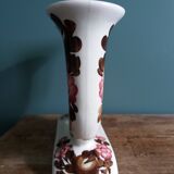 Candlestick candle holder ZF Kolo Poland