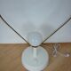 Lampadaire, années 70