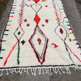tapis berbère