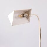 Lampadaire 70's