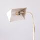 Lampadaire 70's