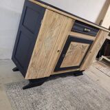 Art deco sideboard