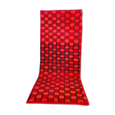 Tapis Vintage 260 x 110